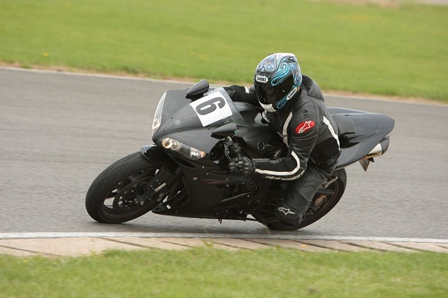 CSS [ Level 2 ] - WWWW4657.JPG