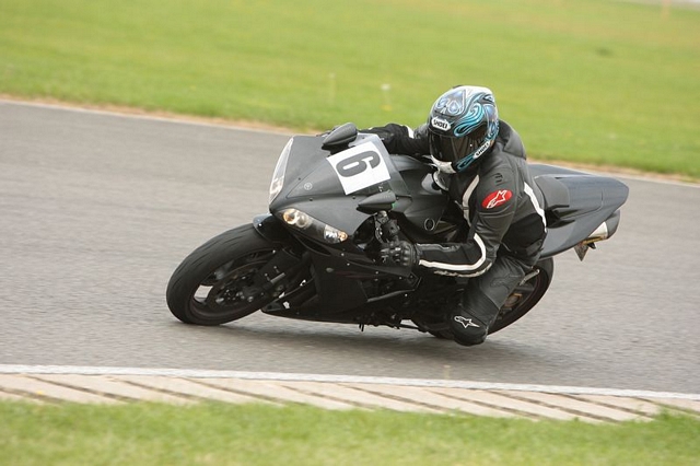 CSS [ Level 2 ] - WWWW4683.JPG