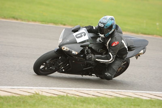 CSS [ Level 2 ] - WWWW4684.JPG