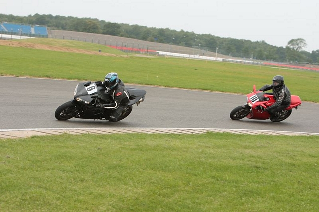 CSS [ Level 2 ] - WWWW4704.JPG