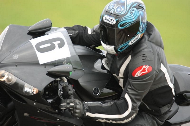 CSS [ Level 2 ] - WWWW4746.JPG