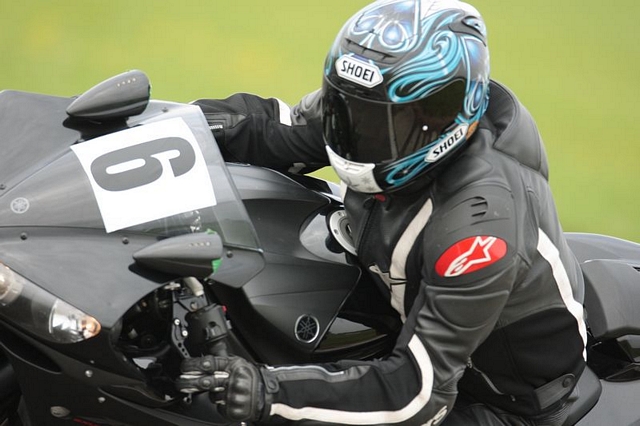 CSS [ Level 2 ] - WWWW4747.JPG