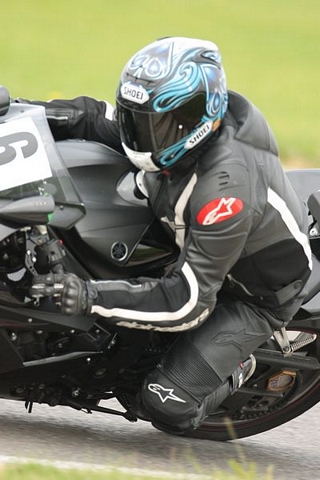 CSS [ Level 2 ] - WWWW4780.JPG