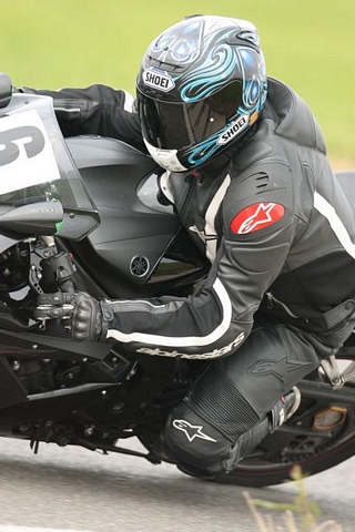 CSS [ Level 2 ] - WWWW4781.JPG