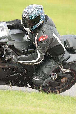 CSS [ Level 2 ] - WWWW4803.JPG