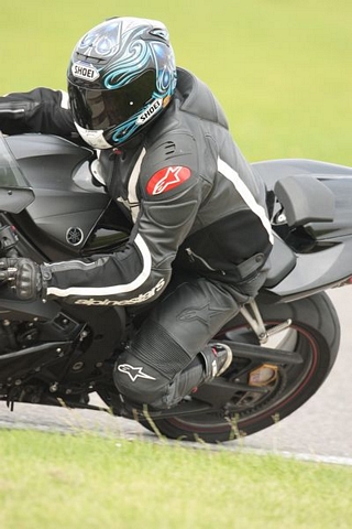 CSS [ Level 2 ] - WWWW4804.JPG