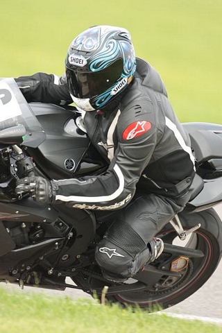 CSS [ Level 2 ] - WWWW4821.JPG