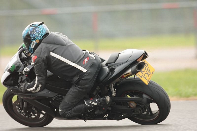 CSS [ Level 2 ] - WWWW4894.JPG