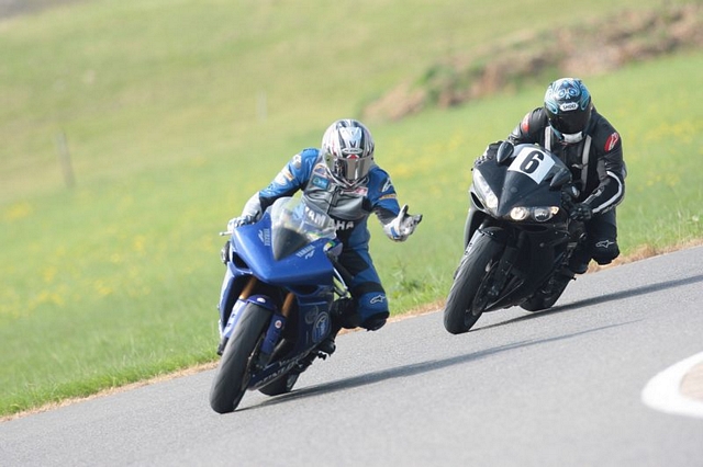 CSS [ Level 2 ] - WWWW5533.JPG