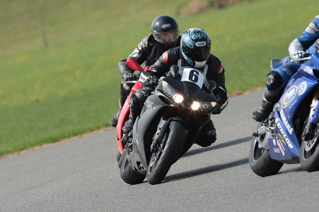 CSS [ Level 2 ] - WWWW5534.JPG