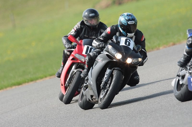 CSS [ Level 2 ] - WWWW5535.JPG