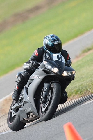 CSS [ Level 2 ] - WWWW5574.JPG