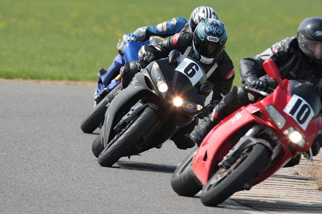 CSS [ Level 2 ] - WWWW5602.JPG