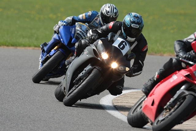 CSS [ Level 2 ] - WWWW5603.JPG