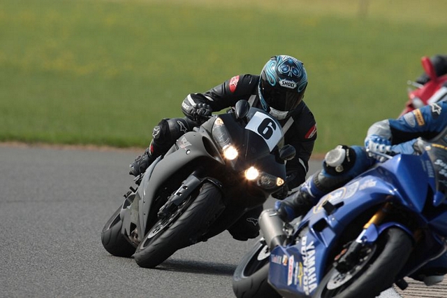 CSS [ Level 2 ] - WWWW5638.JPG