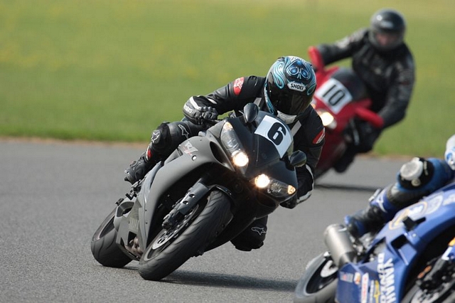 CSS [ Level 2 ] - WWWW5639.JPG