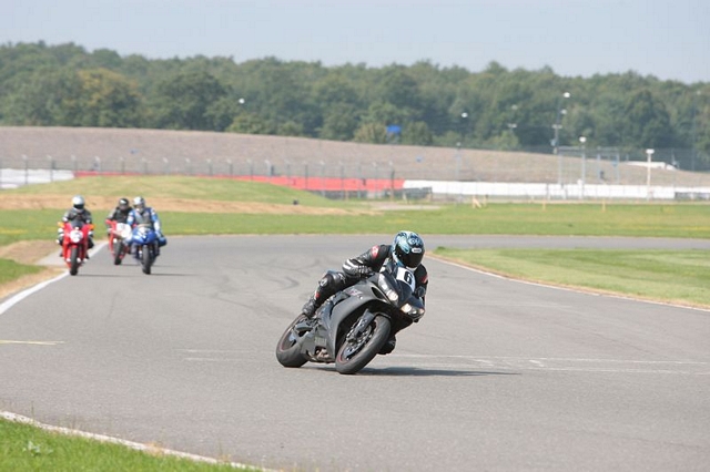 CSS [ Level 2 ] - WWWW5750.JPG