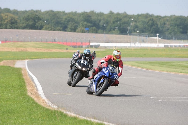 CSS [ Level 2 ] - WWWW5768.JPG