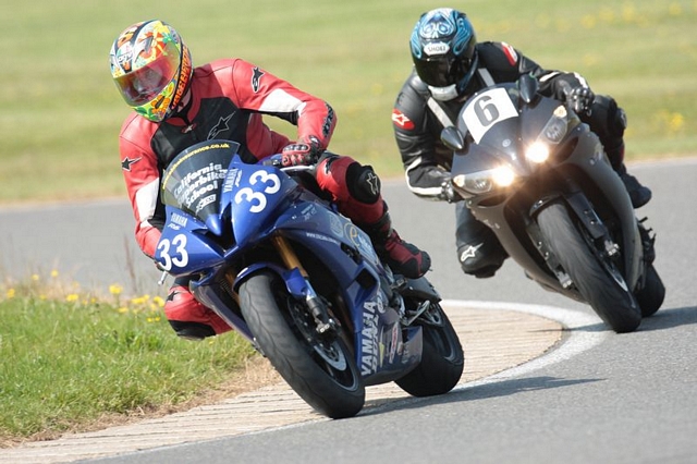 CSS [ Level 2 ] - WWWW6428.JPG