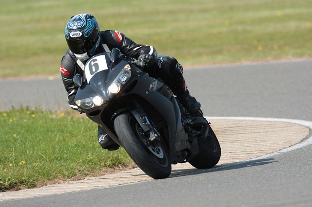 CSS [ Level 2 ] - WWWW6429.JPG