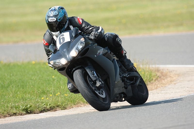 CSS [ Level 2 ] - WWWW6430.JPG