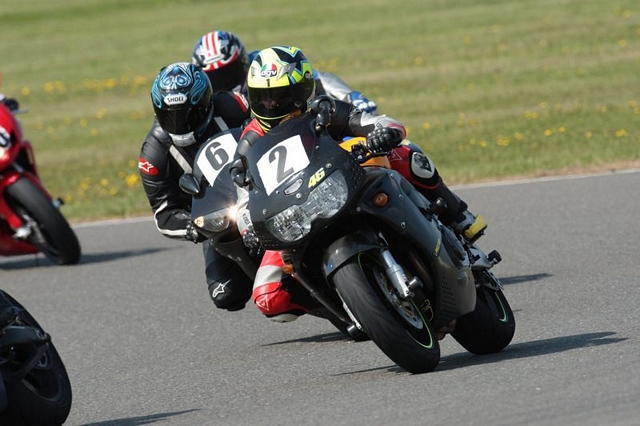 CSS [ Level 2 ] - WWWW6452.JPG