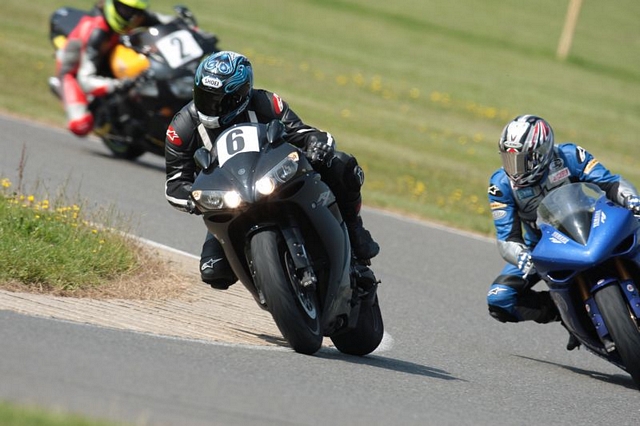 CSS [ Level 2 ] - WWWW6485.JPG