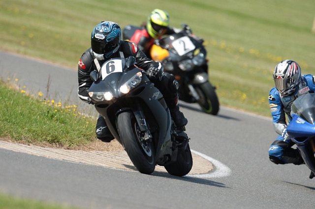 CSS [ Level 2 ] - WWWW6486.JPG