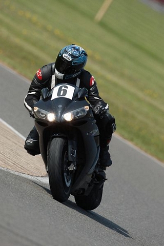 CSS [ Level 2 ] - WWWW6526.JPG