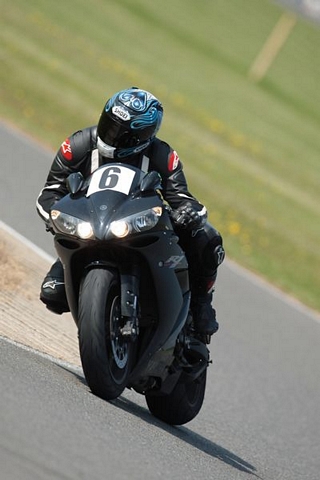 CSS [ Level 2 ] - WWWW6527.JPG