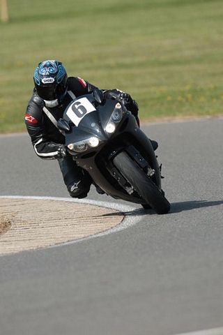 CSS [ Level 2 ] - WWWW6606.JPG