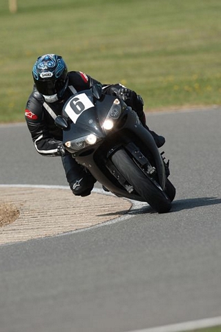 CSS [ Level 2 ] - WWWW6607.JPG