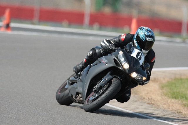 CSS [ Level 2 ] - WWWW6639.JPG