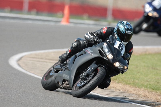 CSS [ Level 2 ] - WWWW6640.JPG