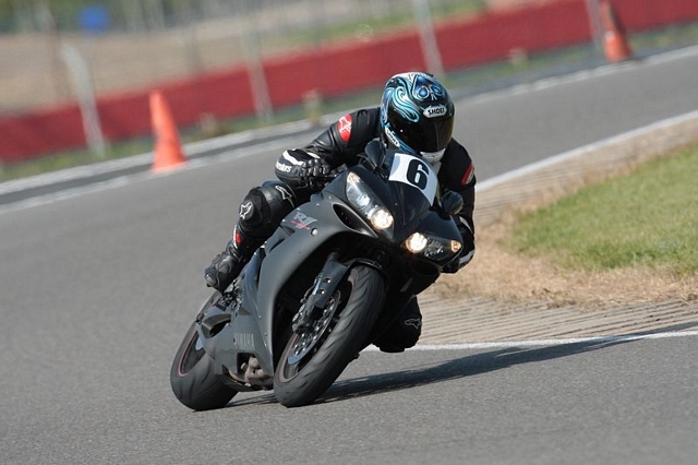 CSS [ Level 2 ] - WWWW6679.JPG