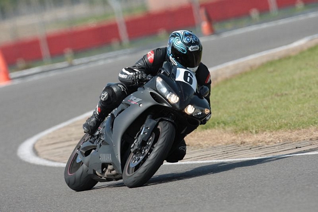 CSS [ Level 2 ] - WWWW6680.JPG