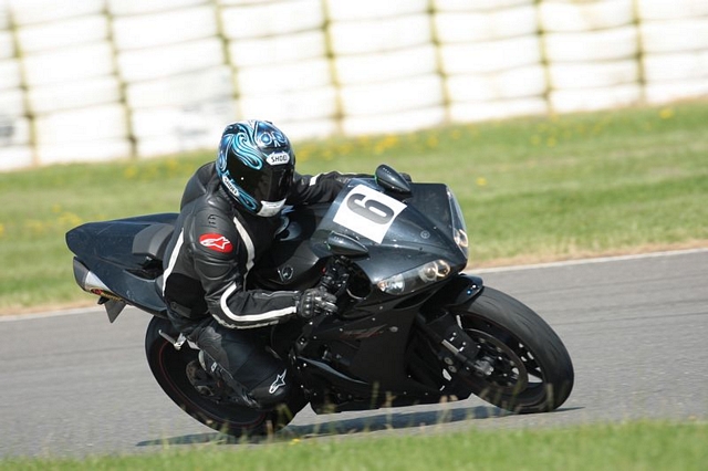 CSS [ Level 2 ] - WWWW6751.JPG