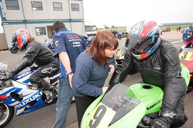 CSS [ Level 2 ] - YYYY4518.JPG