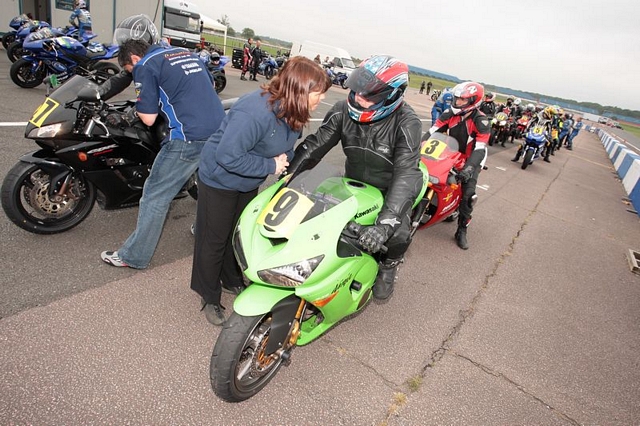 CSS [ Level 2 ] - YYYY4519.JPG