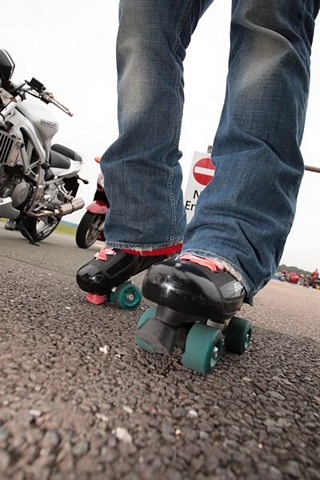 CSS [ Level 2 ] - YYYY4524.JPG