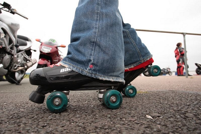 CSS [ Level 2 ] - YYYY4525.JPG