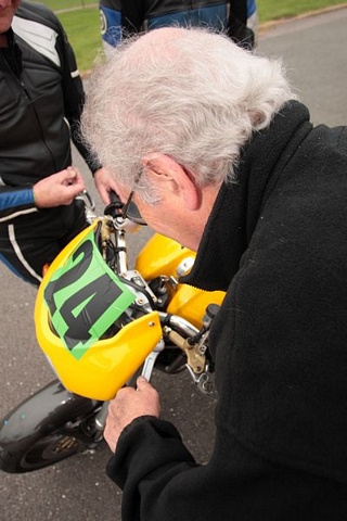 CSS [ Level 2 ] - YYYY4526.JPG