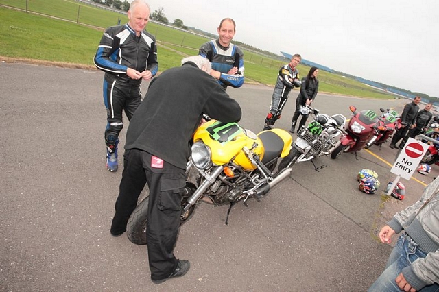 CSS [ Level 2 ] - YYYY4527.JPG