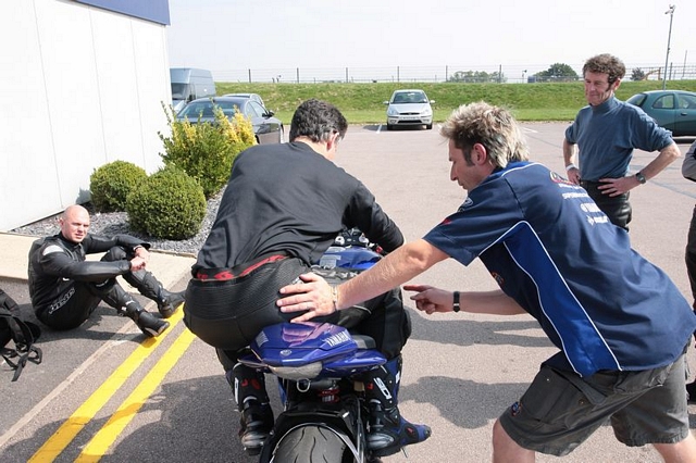 CSS [ Level 2 ] - YYYY6148.JPG