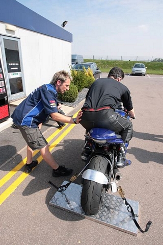 CSS [ Level 2 ] - YYYY6149.JPG