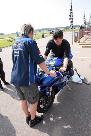 CSS [ Level 2 ] - YYYY6151.JPG