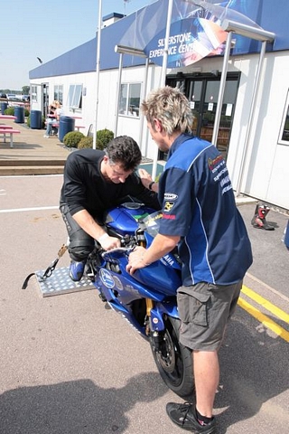 CSS [ Level 2 ] - YYYY6152.JPG