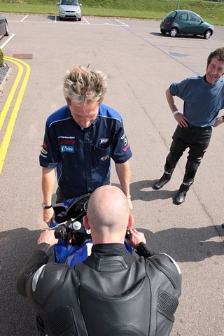 CSS [ Level 2 ] - YYYY6154.JPG