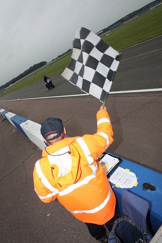 CSS [ Level 3 ] cover