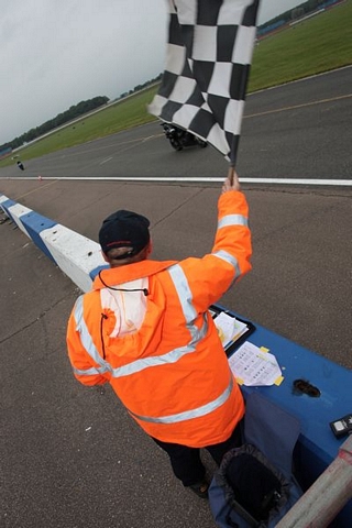 CSS [ Level 3 ] - GGGG0383.JPG